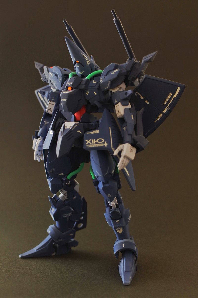 𝗚𝗣 ™ tweet media