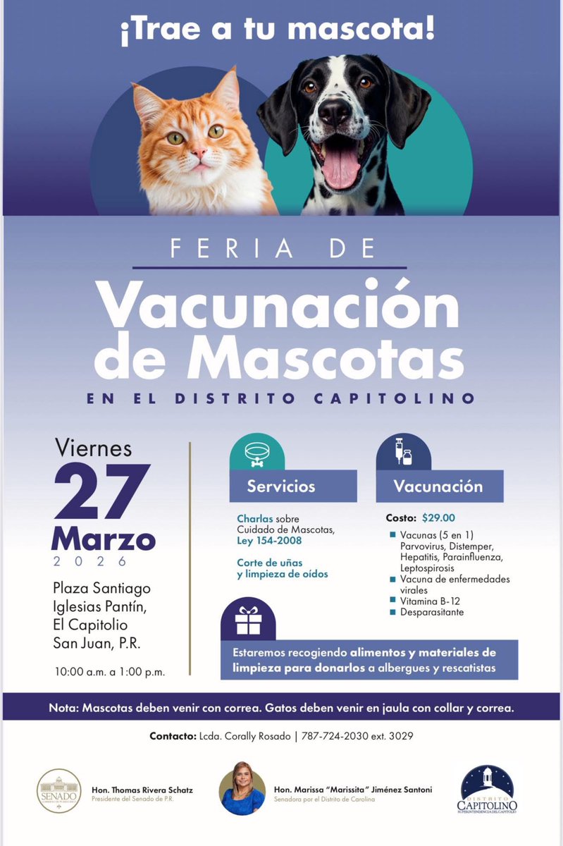 Remi Martin tweet media