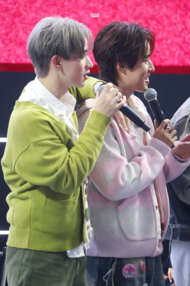 ซินดี้ chocokorn tweet media