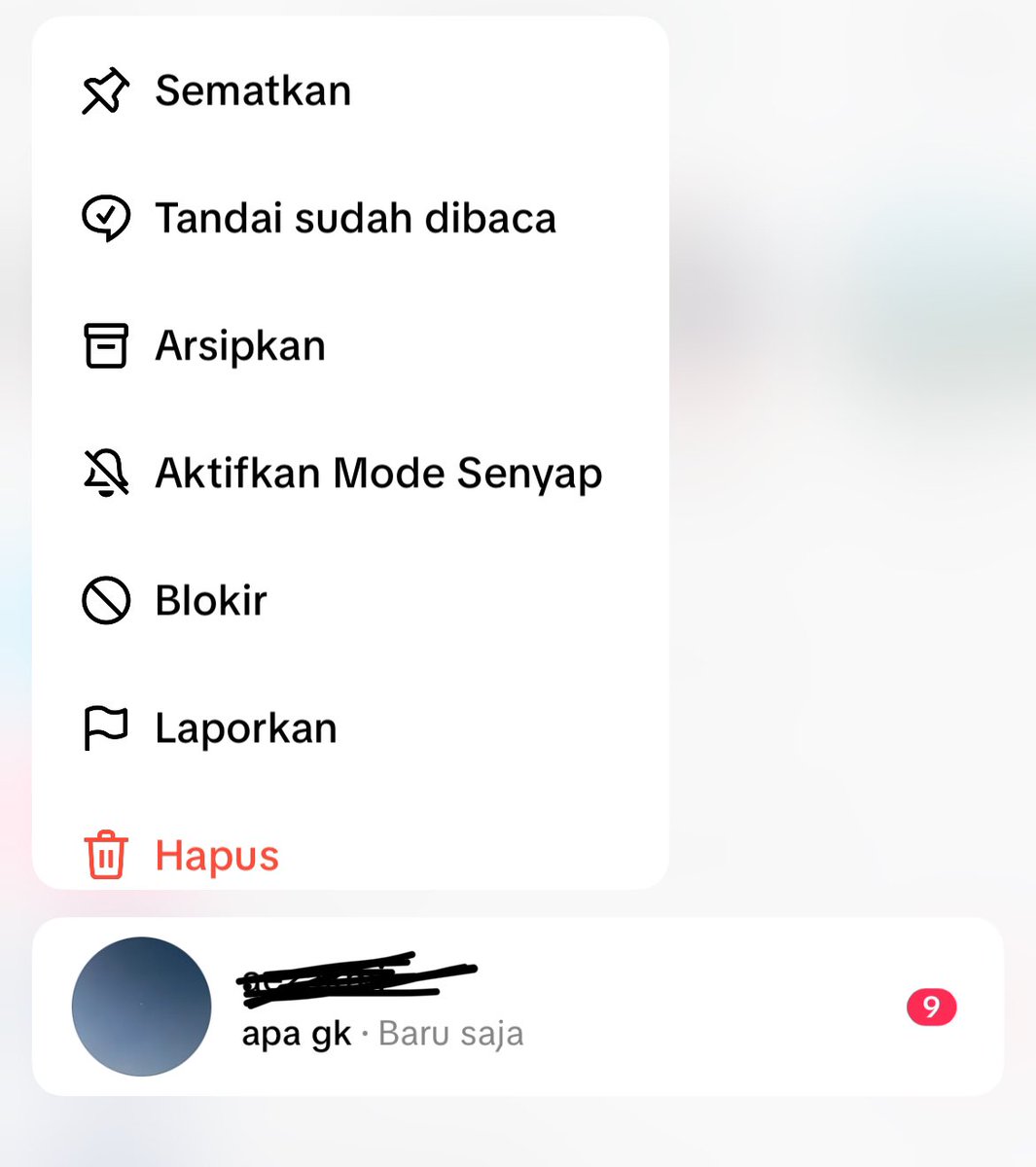 Please gue butuh fitur ginian ada di semua apk😭