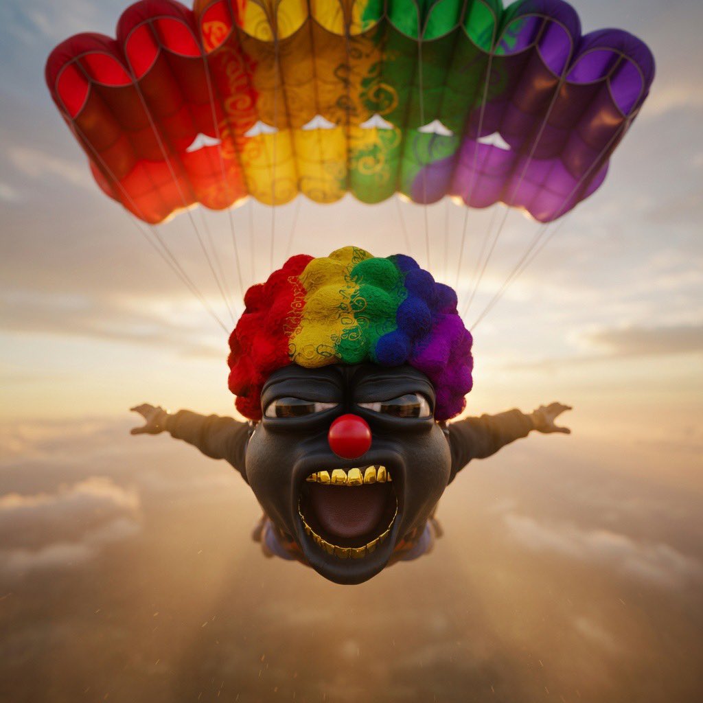 Chris69mg tweet media