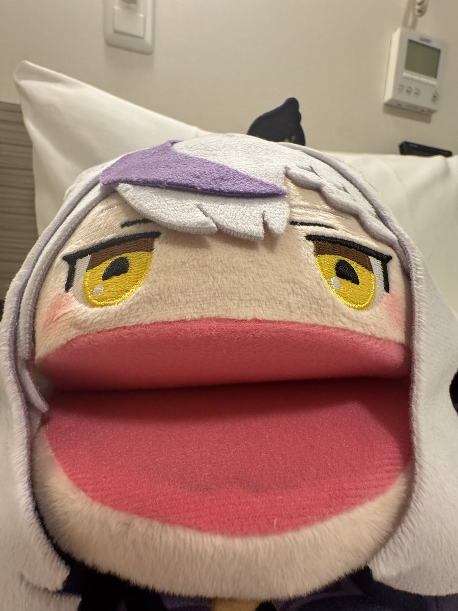 Yami 💢 tweet media