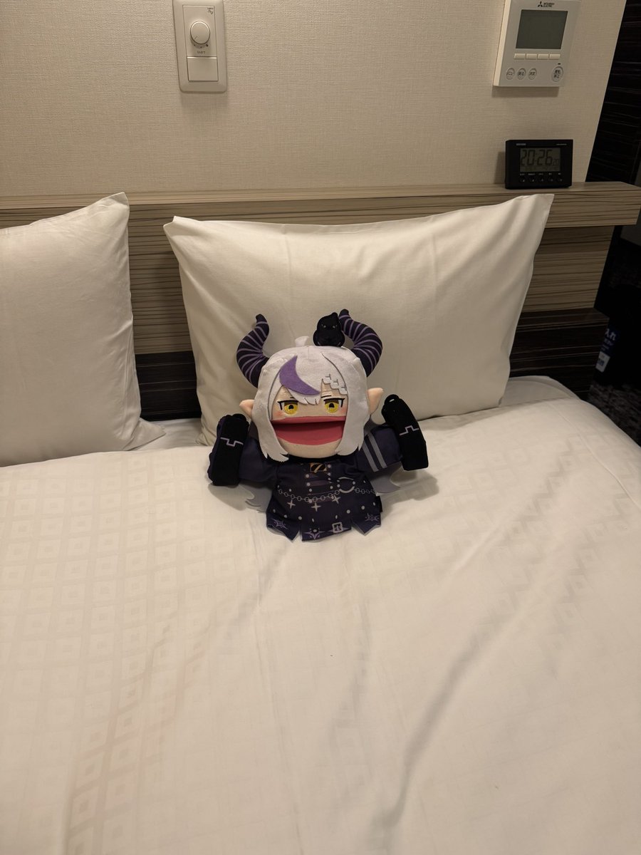 Yami 💢 tweet media