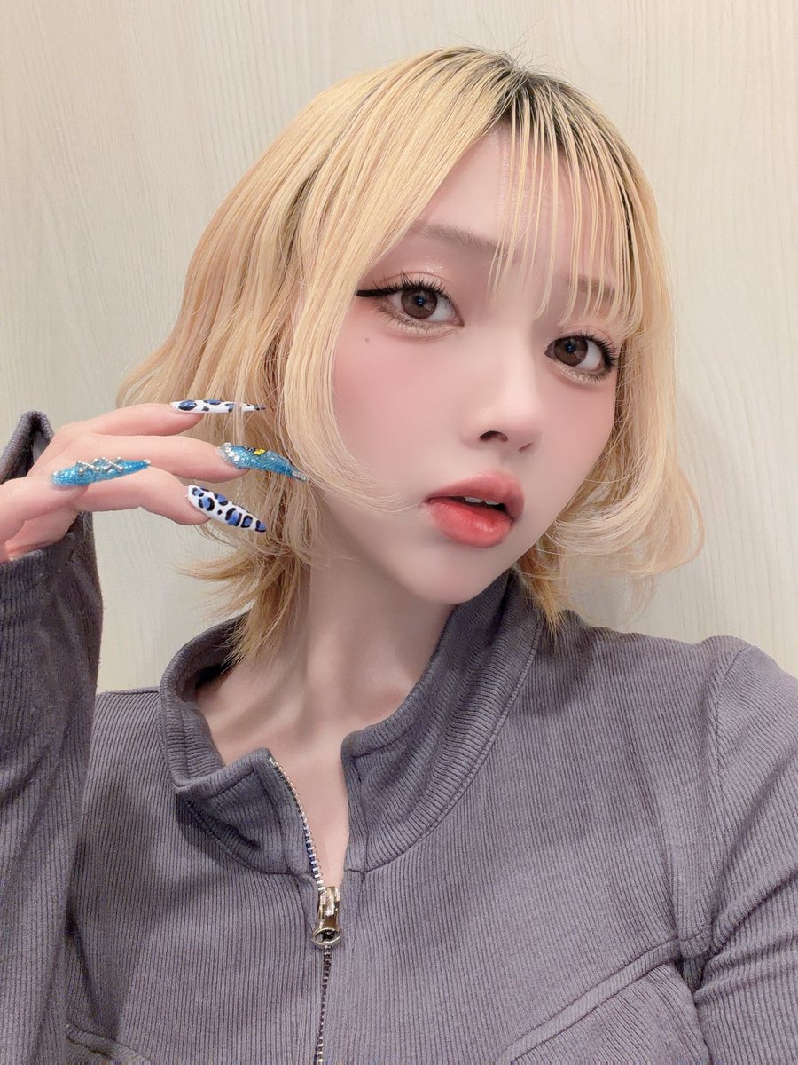 kaede (@kaede_O112) / Posts / X