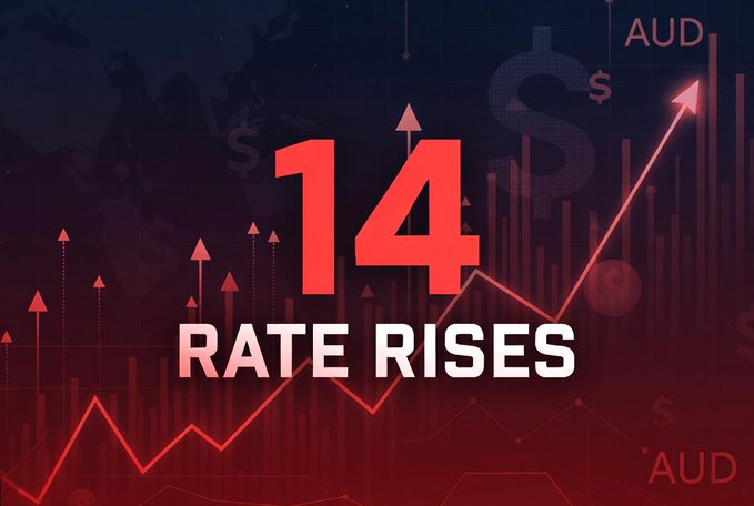 freedom86 tweet media