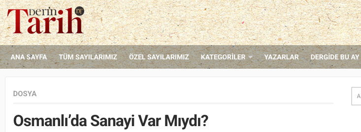 Selcen K. tweet media