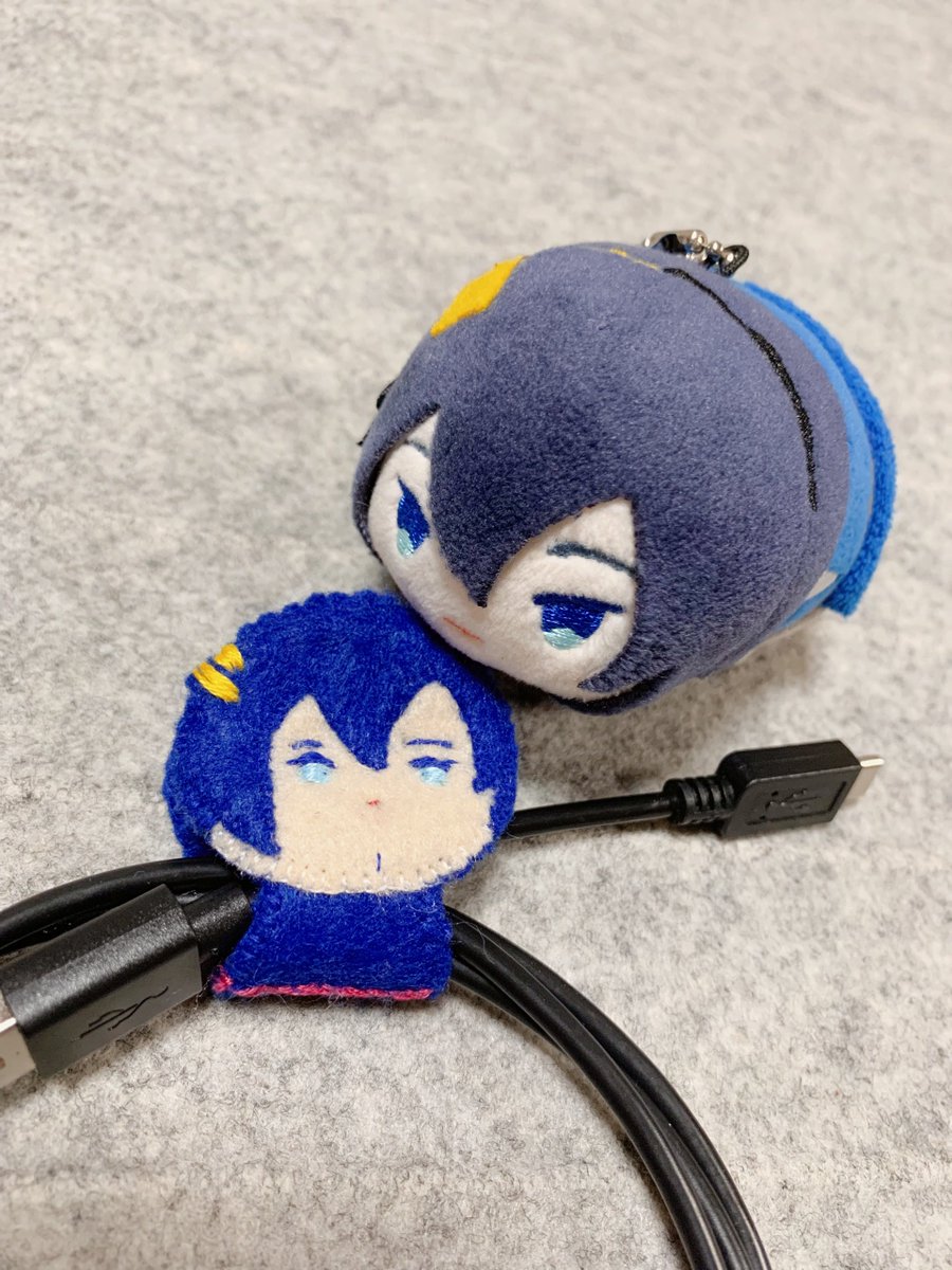 ちよ🍉 tweet media