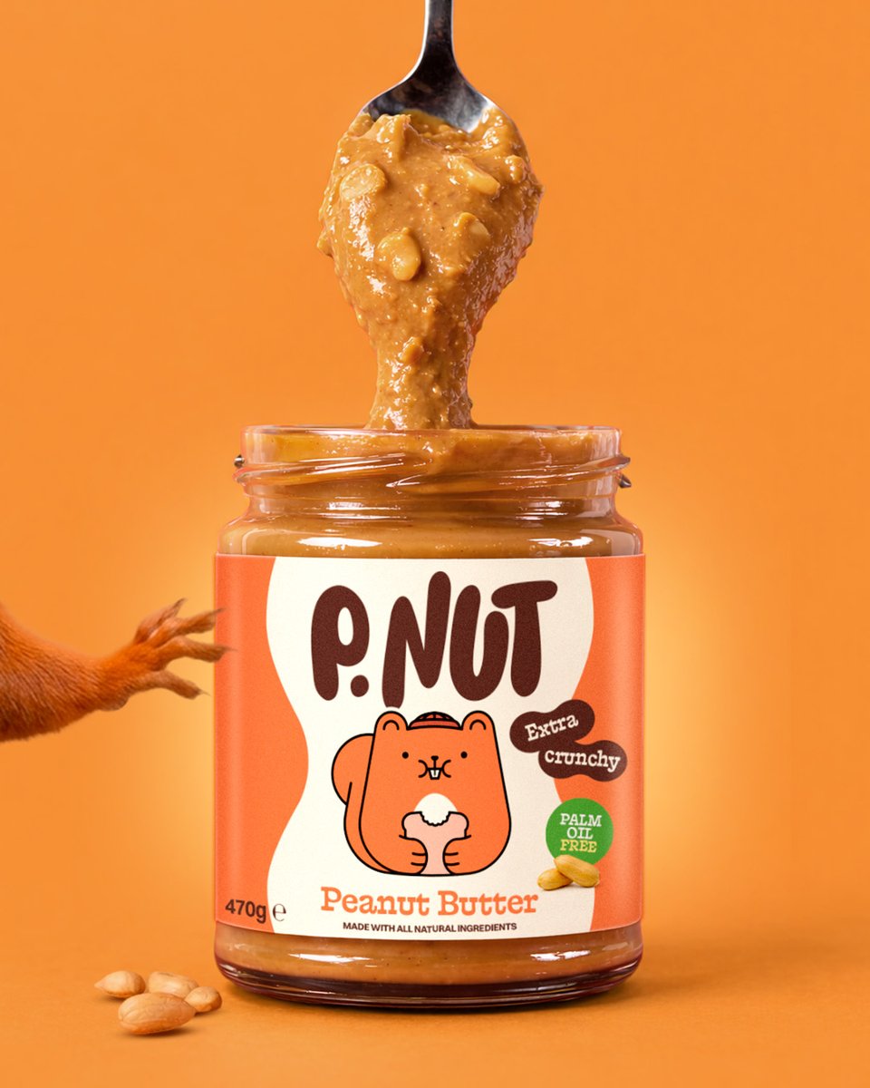 Dan Bailey tweet media