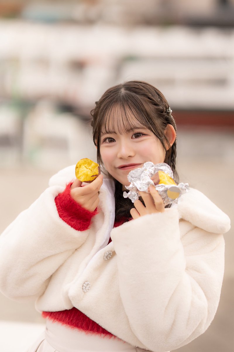 なな🍠3/20@西川口Lavis tweet media