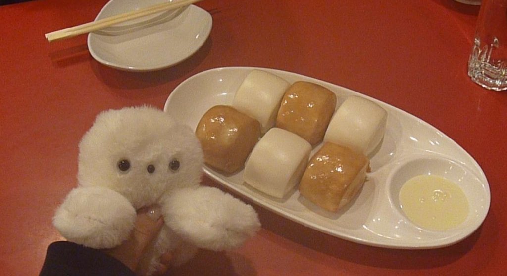 ゆきおとこ tweet media