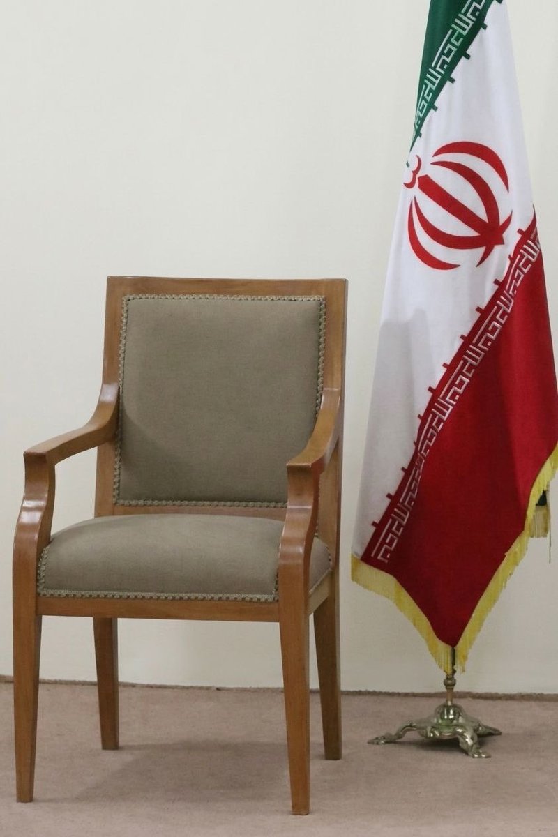 عَط؟ tweet media