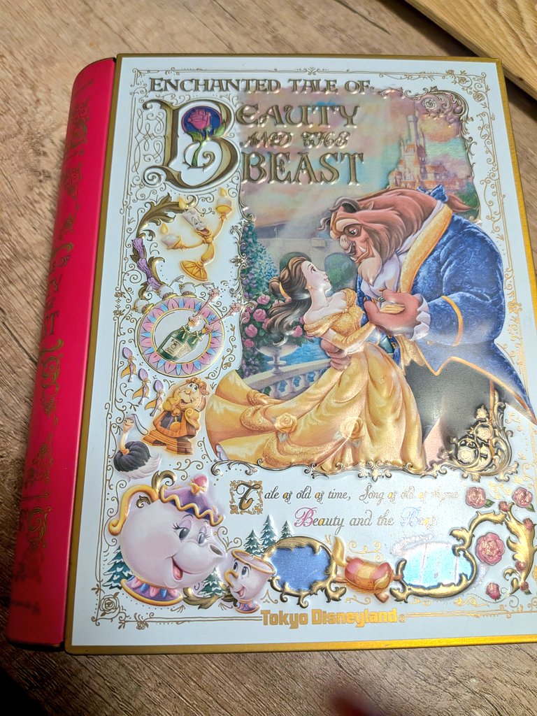 ㇷㇽーッ🍓梵字 tweet media