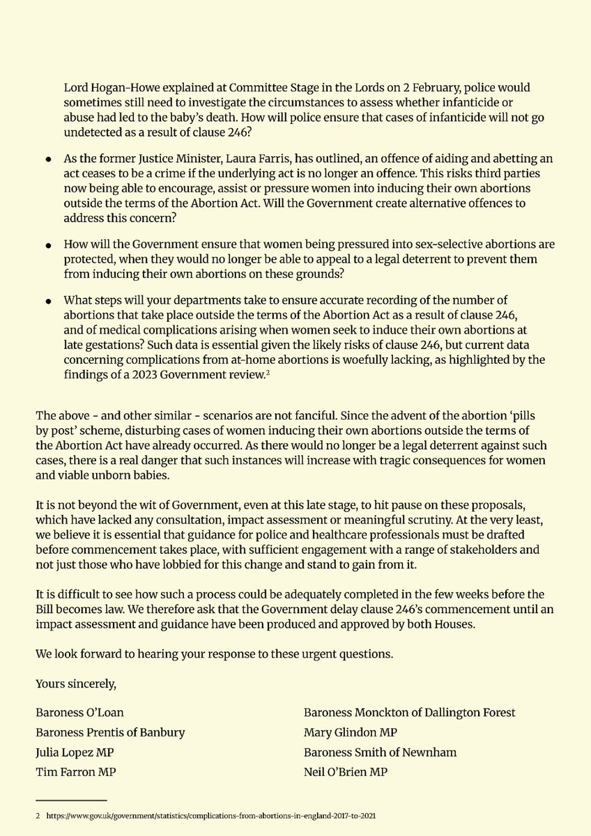 Peter Weir tweet media