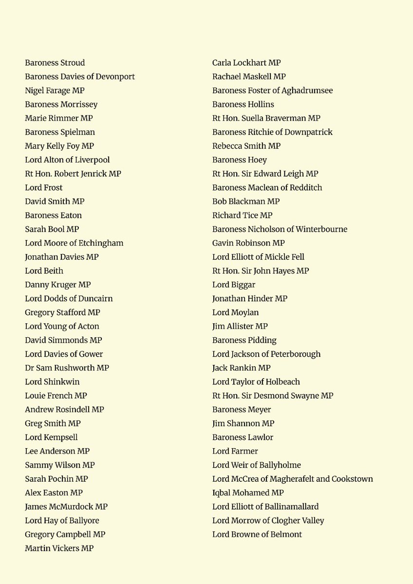 Peter Weir tweet media