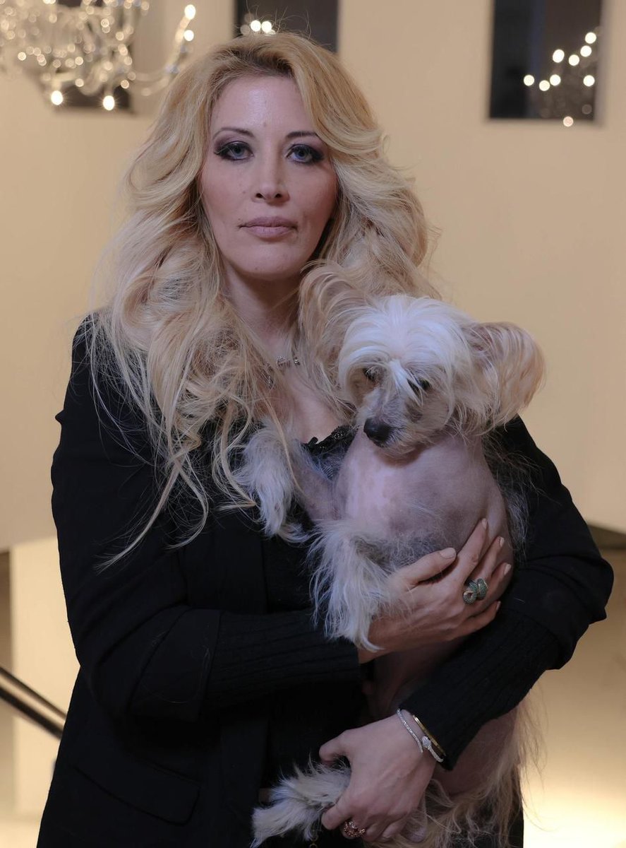 Association Stéphane Lamart tweet media