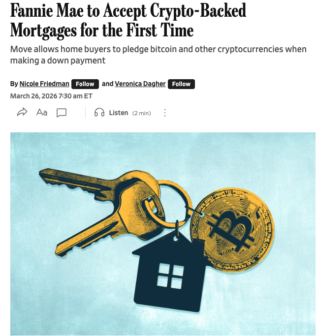 TylerD 🧙‍♂️ tweet media