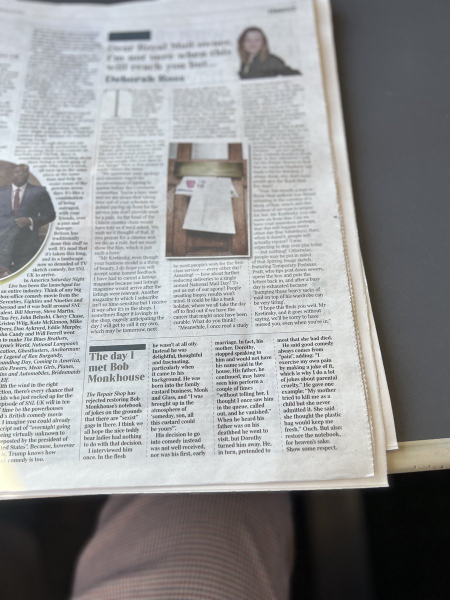 Adam Boulton tweet media