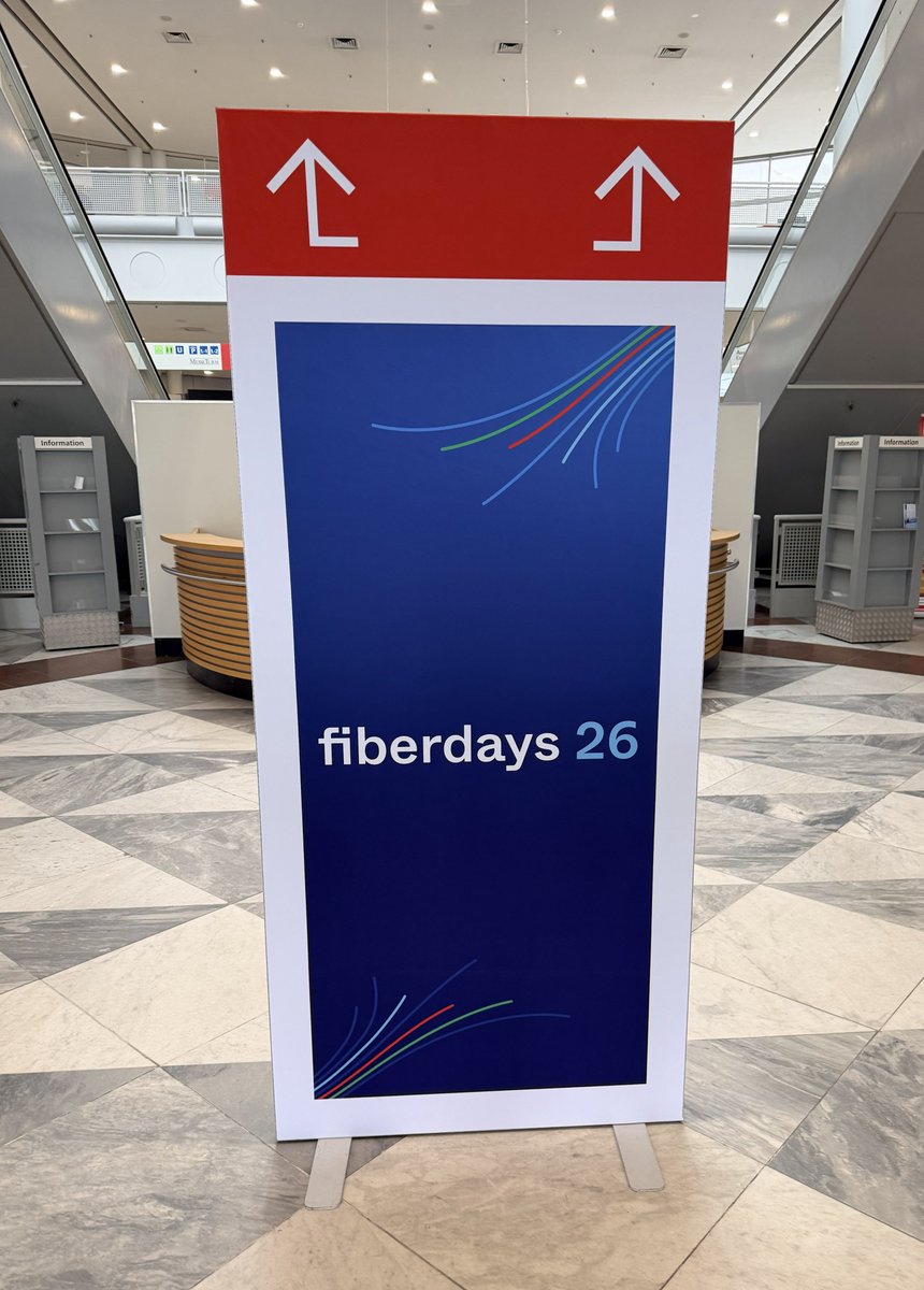 Core-Backbone GmbH tweet media