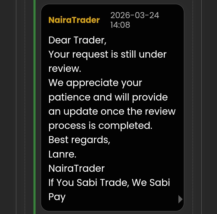 Dominate🇳🇬 tweet media