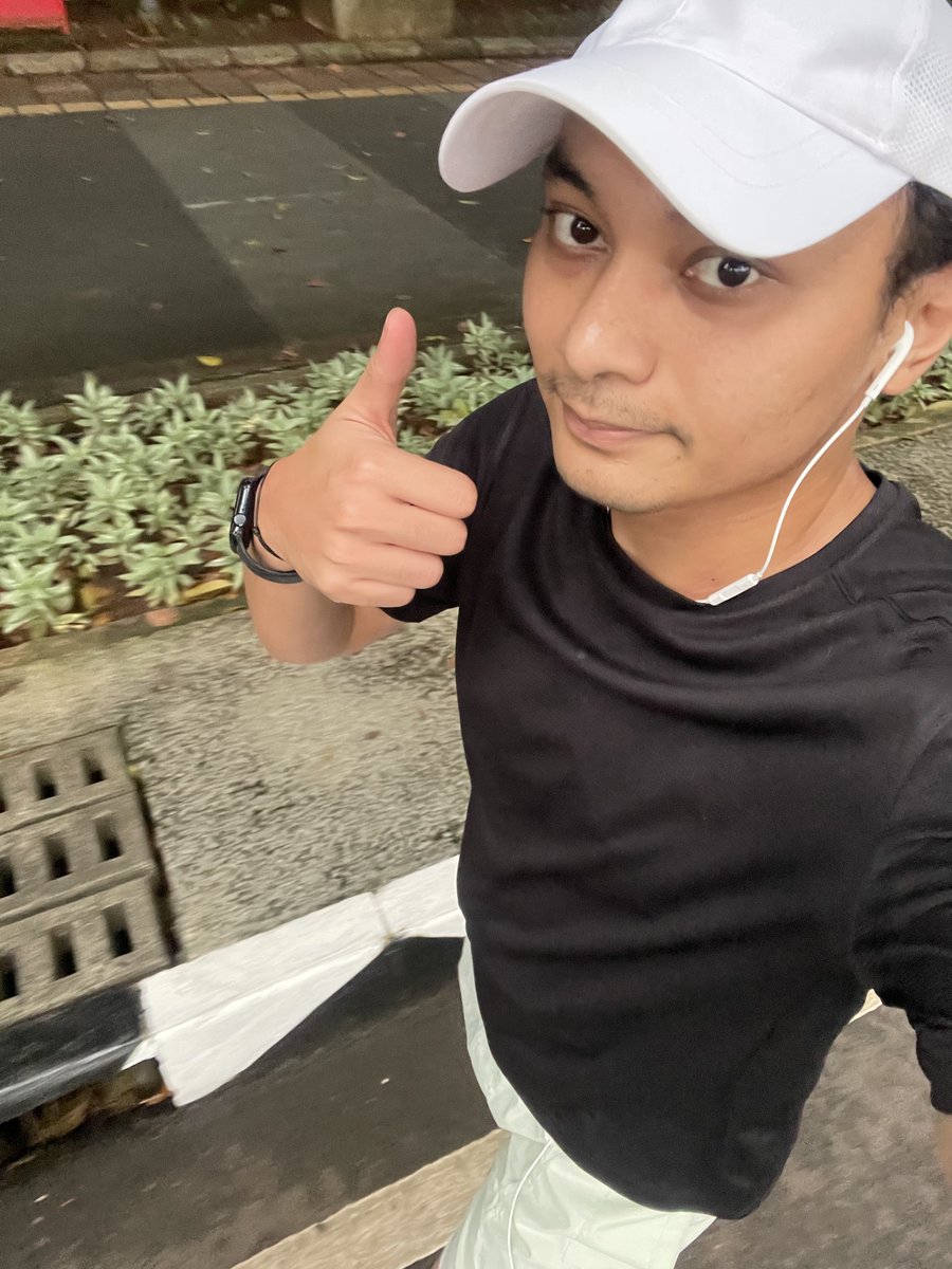 yusufmahardika tweet media