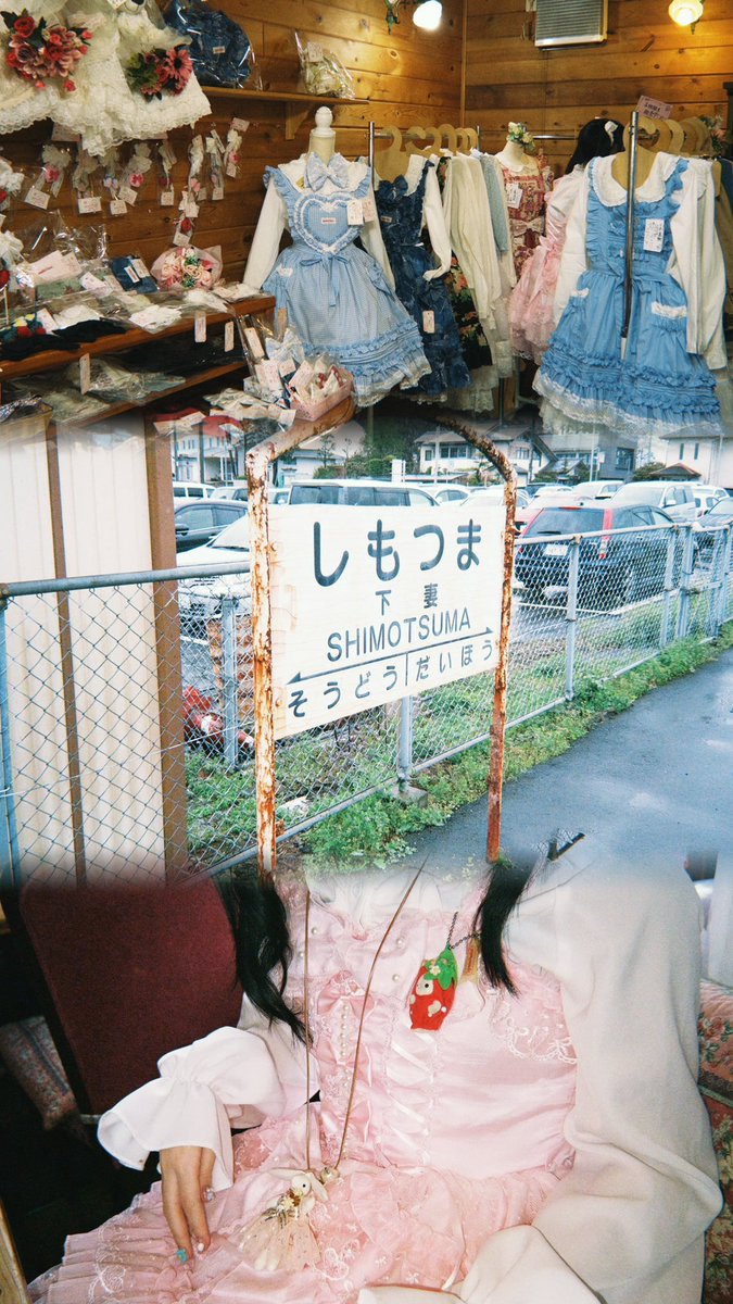 s。 tweet media