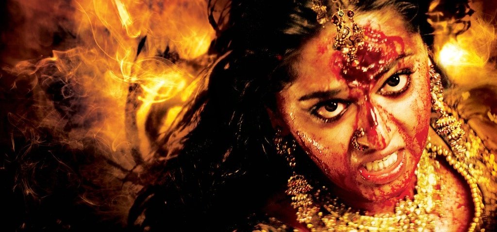 Udayaaaaaaaa tweet media