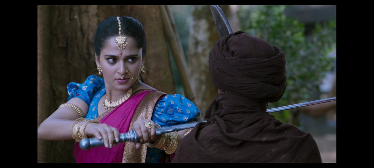 Udayaaaaaaaa tweet media