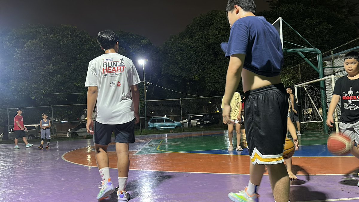 Matthew 🚉🍂 tweet media