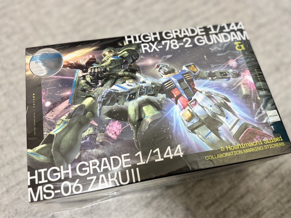 ぺんたっち🪸🍓 tweet media