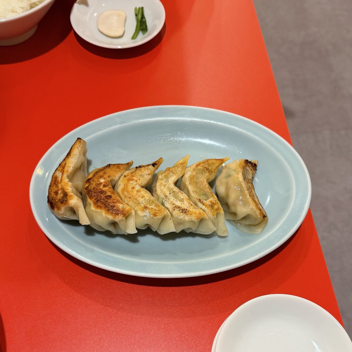 𝘪𝘤𝘰 tweet media