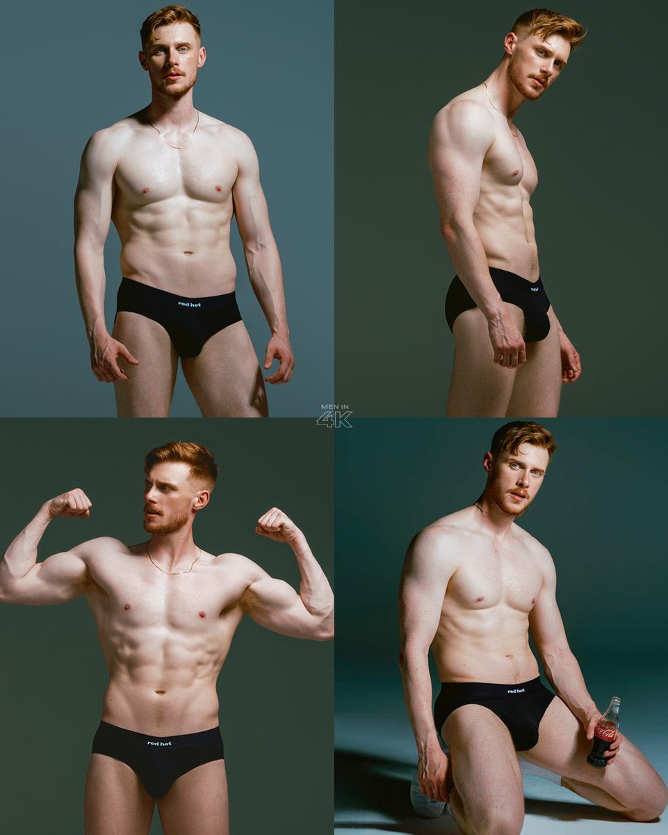 shiloh sorenson. tweet media