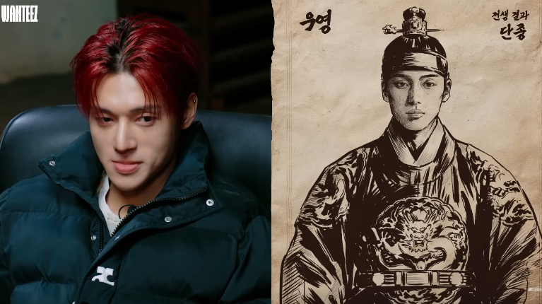 딸기🍓 .•♥ tweet media