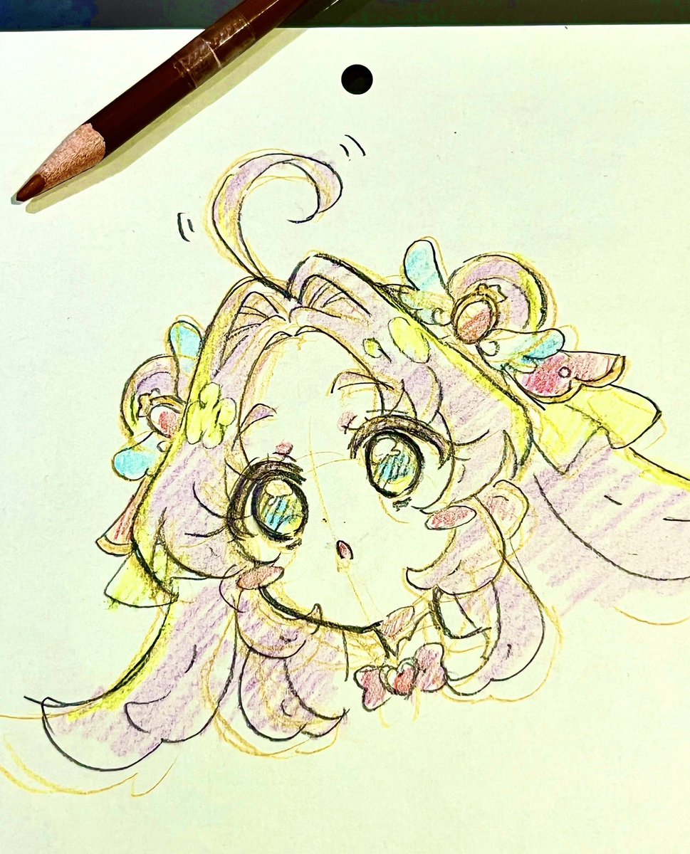 矢野茜🍜 tweet media