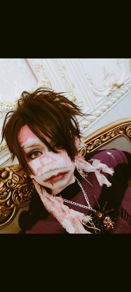 玲　サブ　5月3日　歌舞伎町ギニーピッグゲスト出勤 tweet media