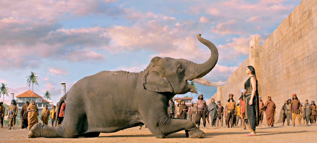 Udayaaaaaaaa tweet media