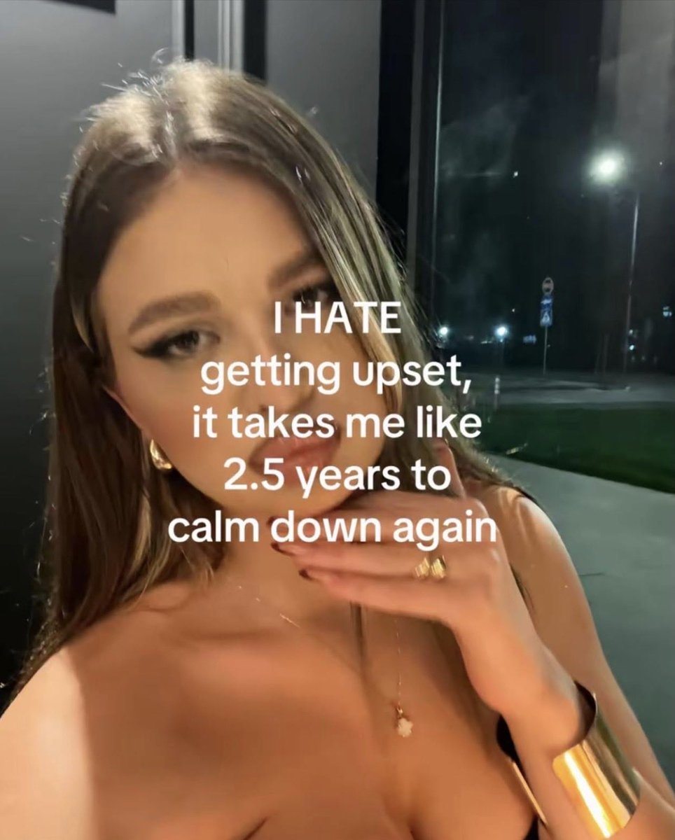 Alysa Minuit tweet media