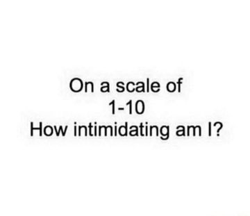 🎏 Otsu Kiui !! ✮⋮ ENVTuber tweet media