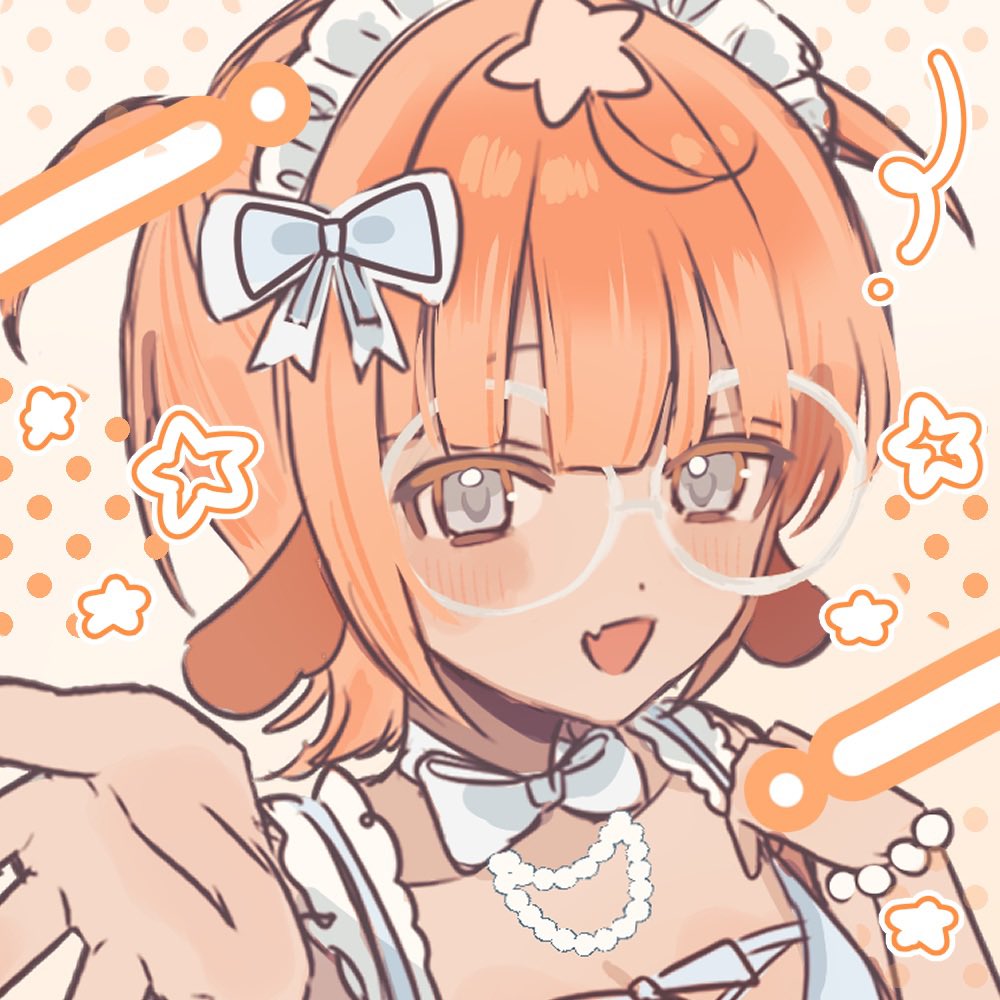 🎏 Otsu Kiui !! ✮⋮ ENVTuber tweet media