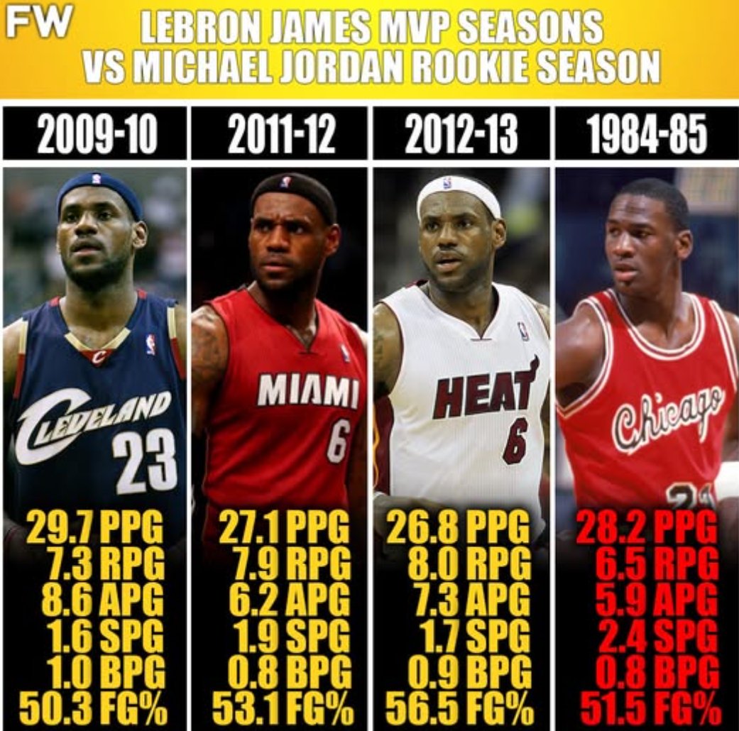 Apex Jones tweet media