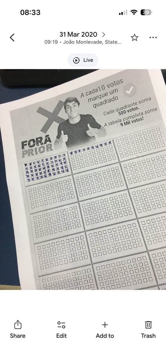 túlio ☀️ tweet media