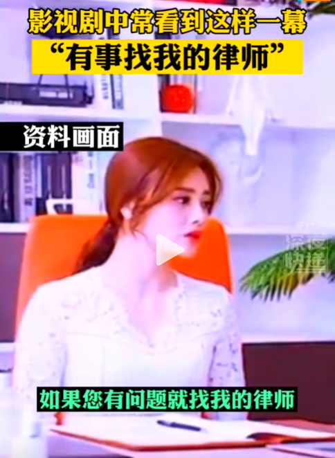 Bob Zhang | Humorist tweet media