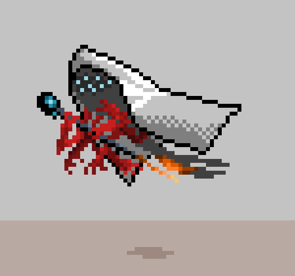 マーク2nd tweet media