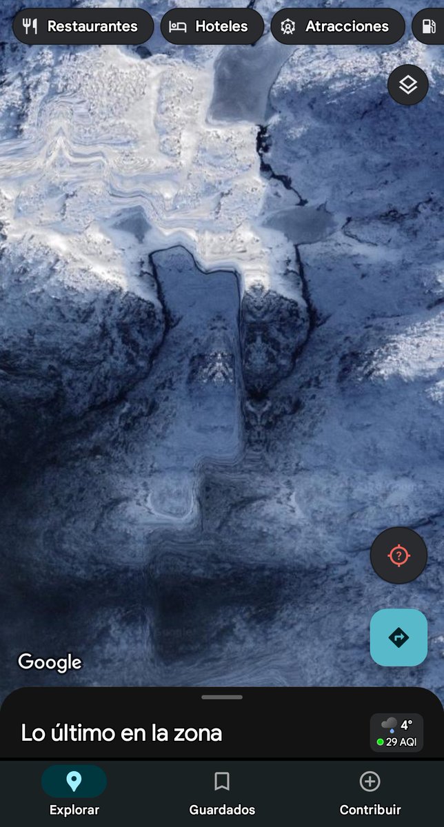 AleDeLosMasGrandes tweet media