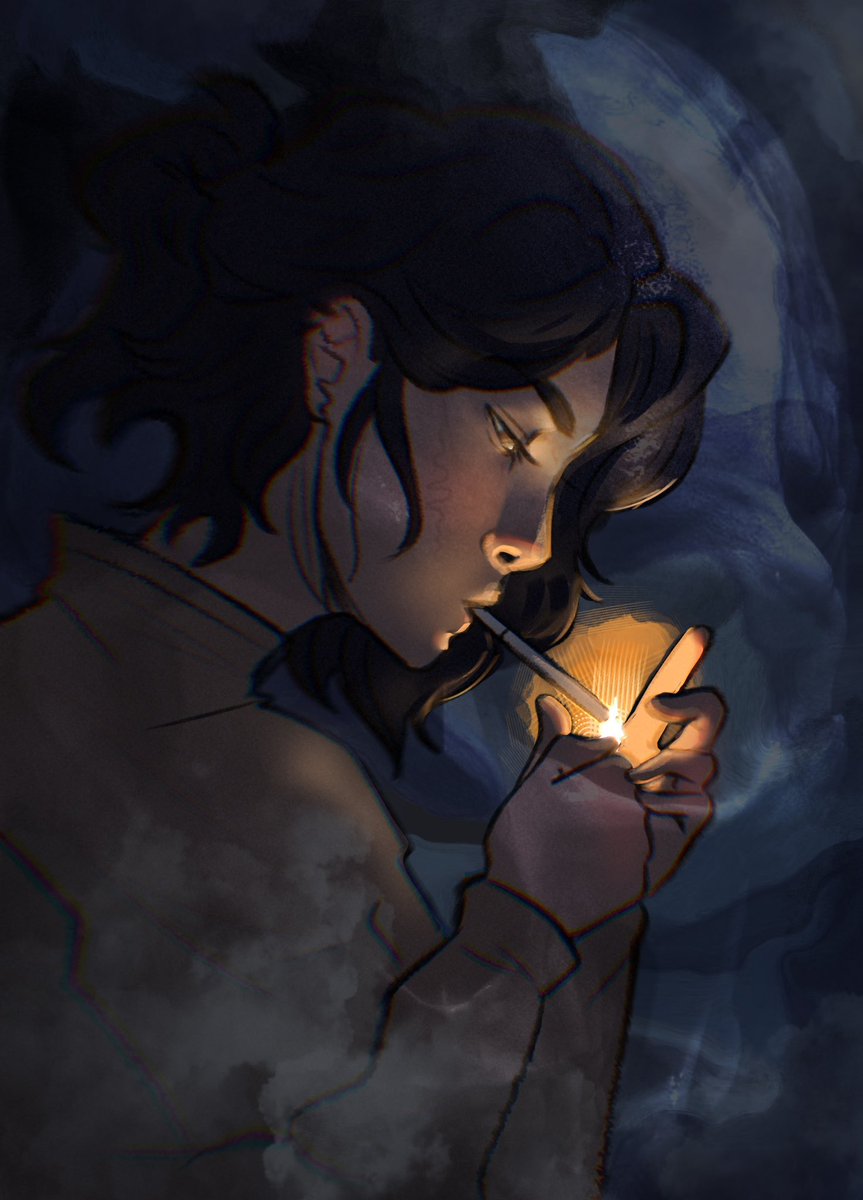 ✦ Helena ✦ tweet media