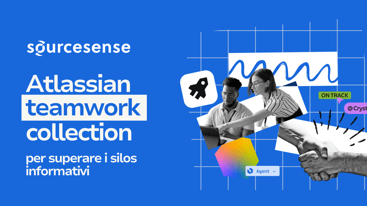Sourcesense tweet media