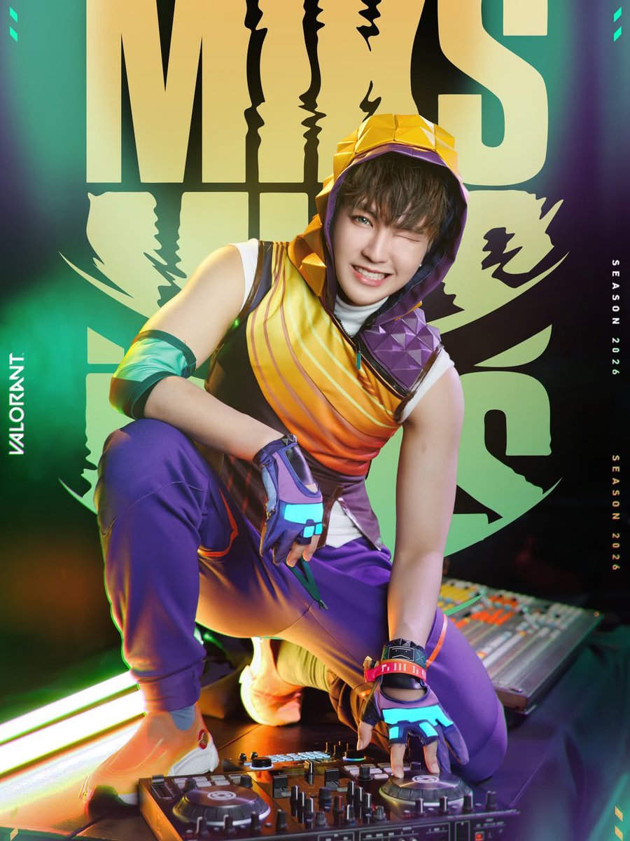 ' HnS ♡ tweet media