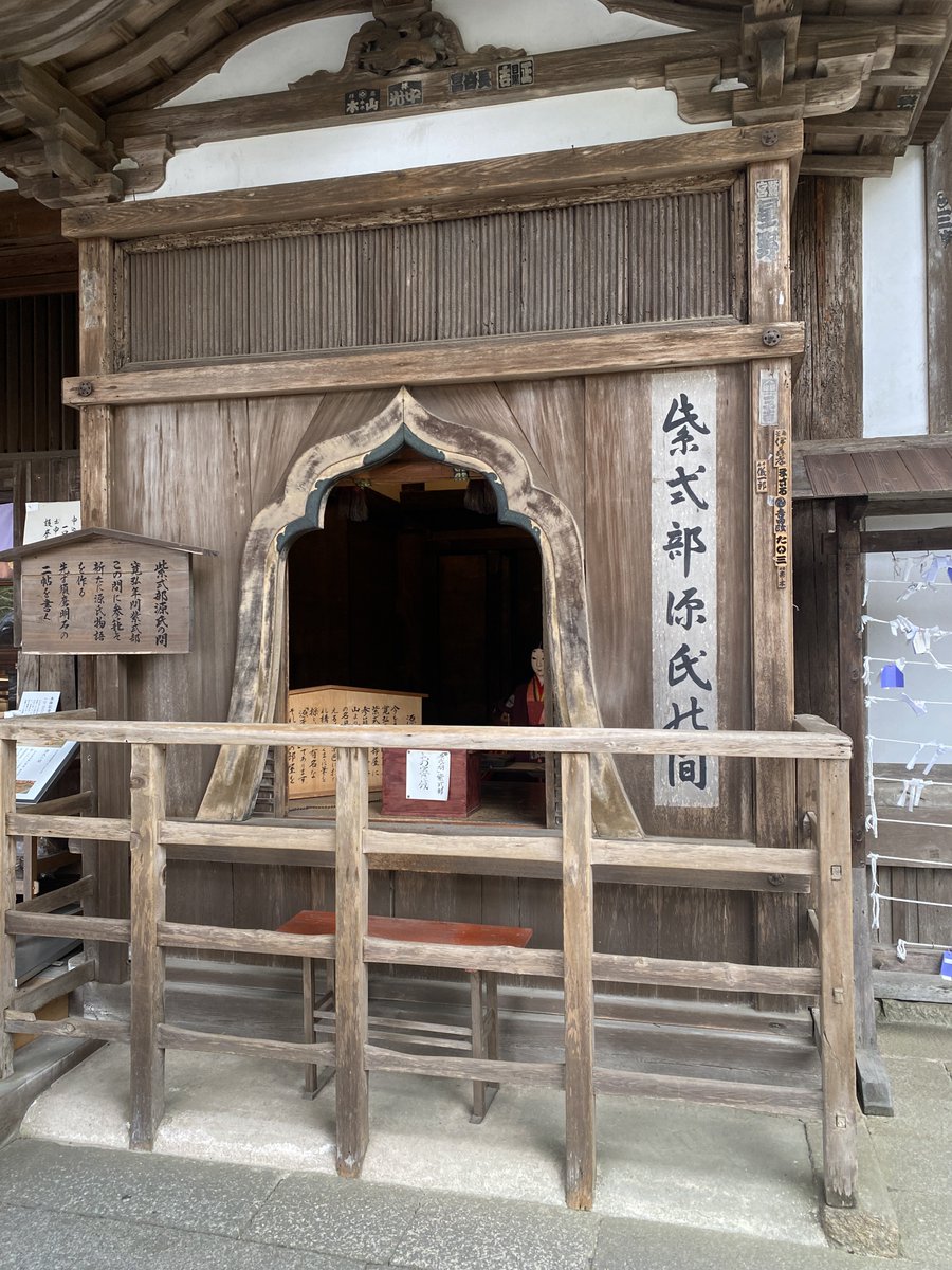 ウォーター tweet media