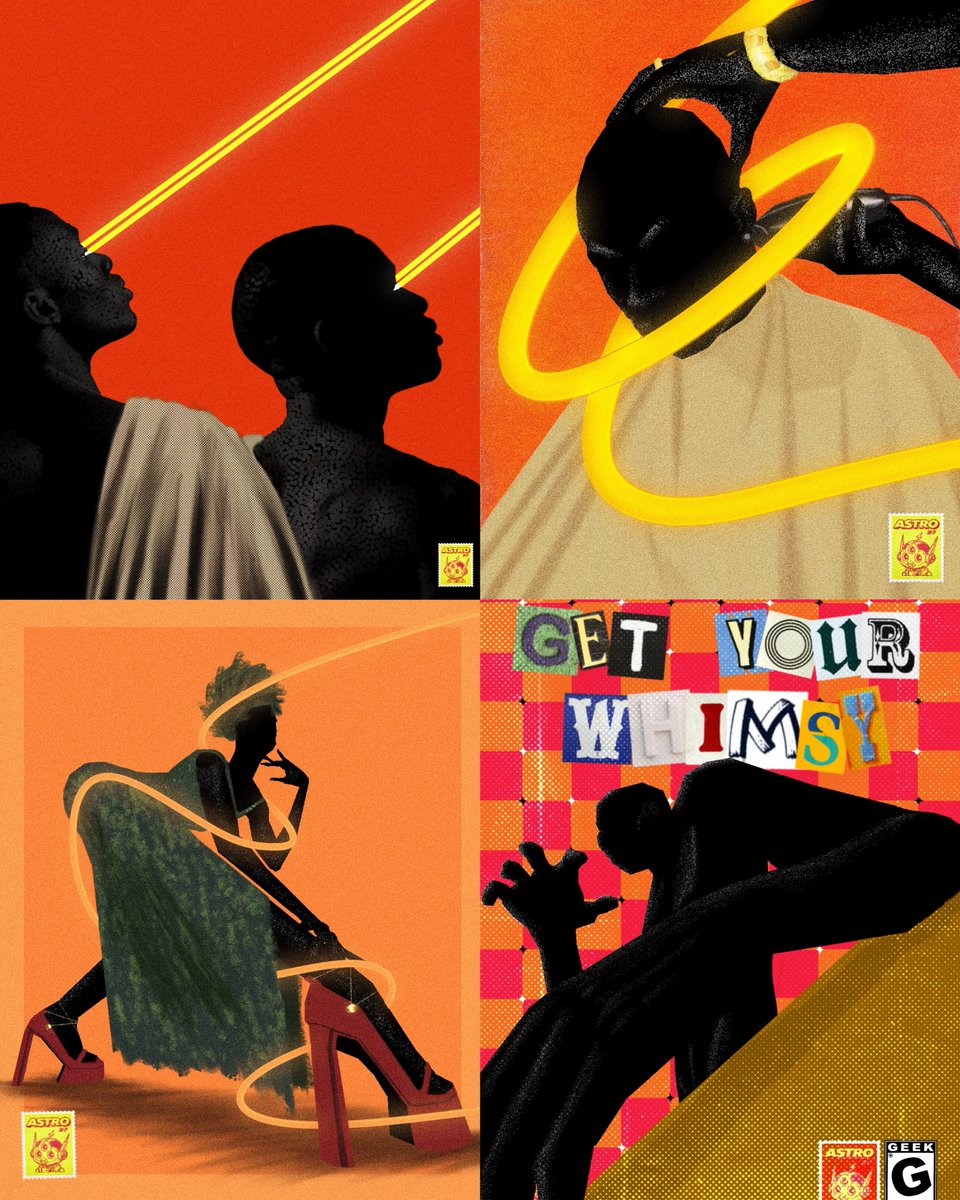 𝐀𝐬𝐭𝐫𝐨𝐰𝐮𝐫//𝐝 ⚜️🥀 tweet media