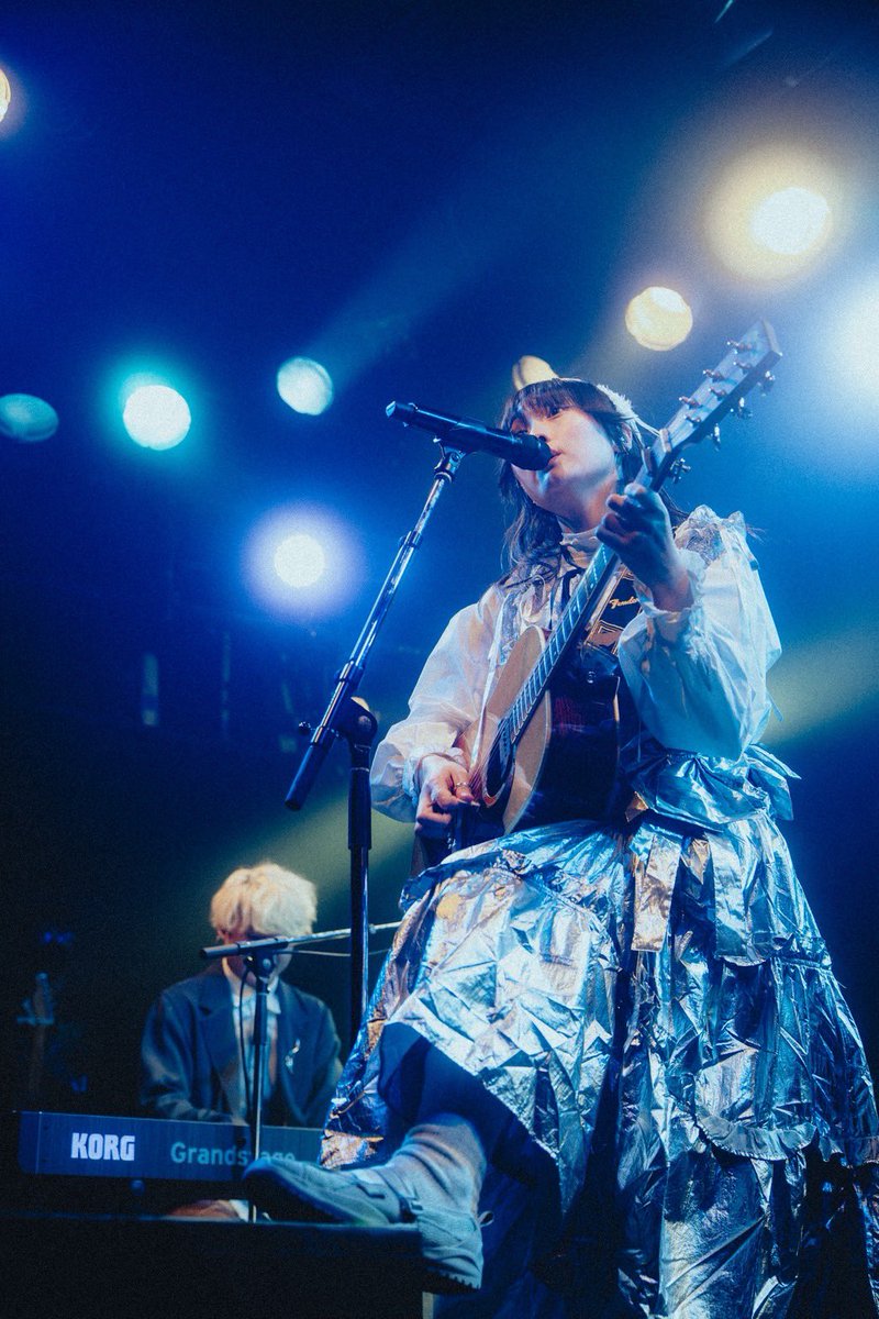 チョーキューメイ tweet media