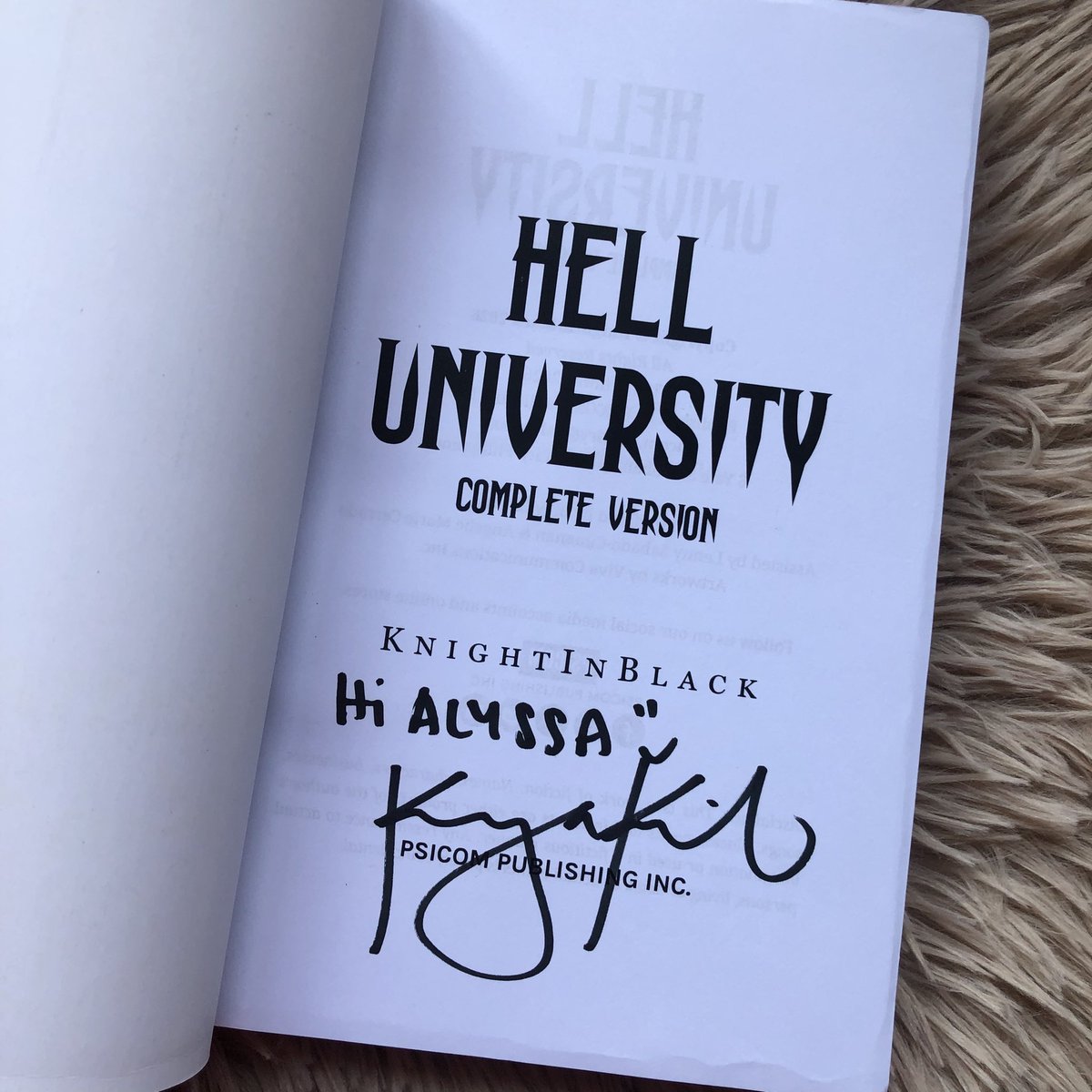 BabyniCloud tweet media